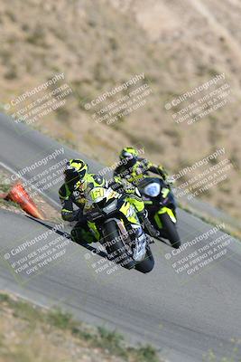 media/Nov-05-2023-2WTD (Sun) [[917d7eb491]]/A Group/session 2 turn 8/